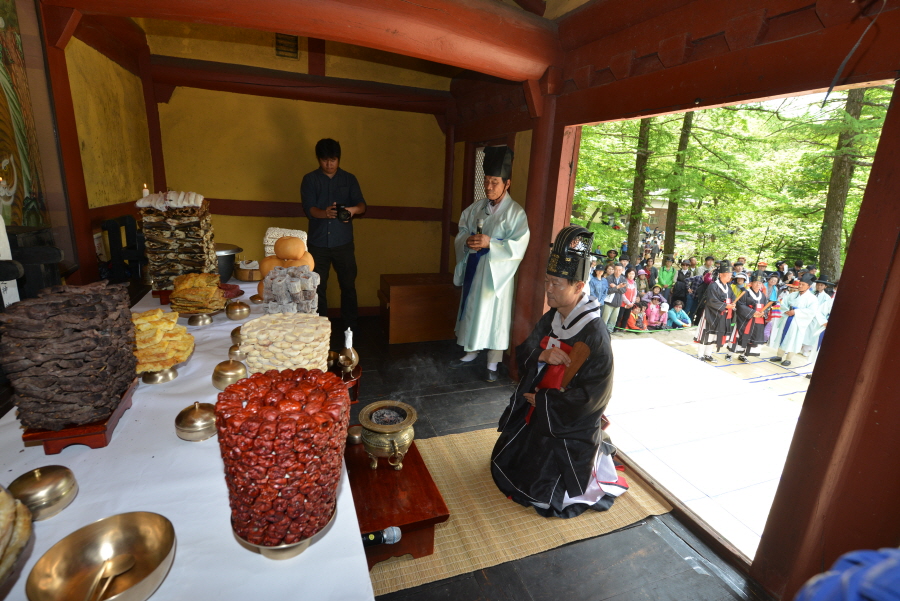 [크기변환]DSC_4152.JPG
